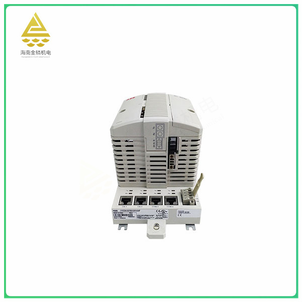 PM860K01 Programmable logic controller