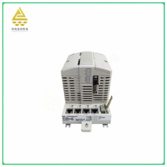PM860K01 Programmable logic controller