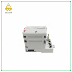 PM860K01 Programmable logic controller