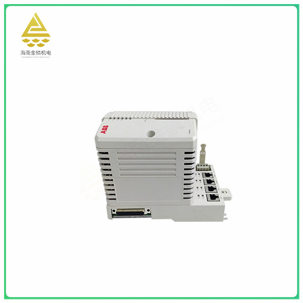 PM860K01 Programmable logic controller