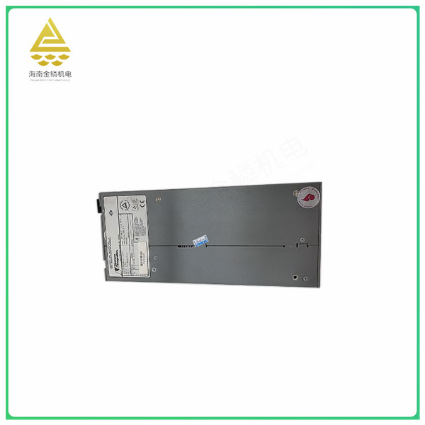 PM3398B-6-1-3-E  power module,jlplc