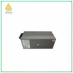 PM3398B-6-1-3-E  power module