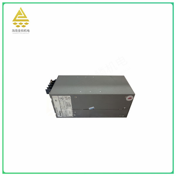 PM3398B-6-1-3-E  power module