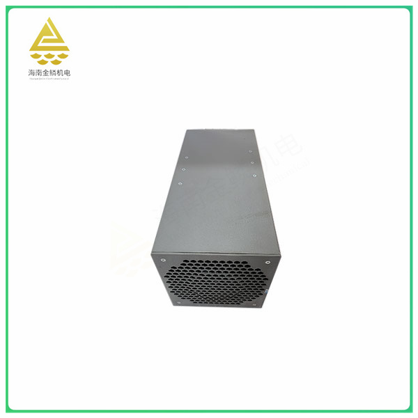 PM3398B-6-1-3-E  power module