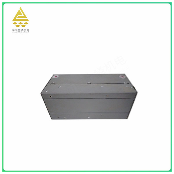 PM3398B-6-1-3-E  power module