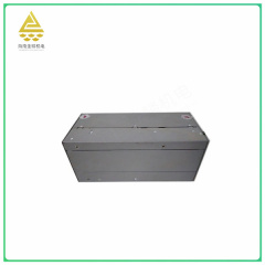 PM3398B-6-1-3-E  power module