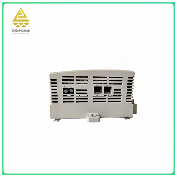 PM891  processor,jlplc