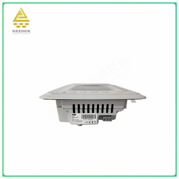 PP826  Control panel,jlplc