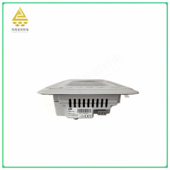 PP826  Control panel,jlplc
