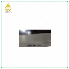 PP835 Operation panel Control panel
