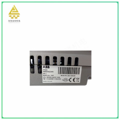 PP835 Operation panel Control panel