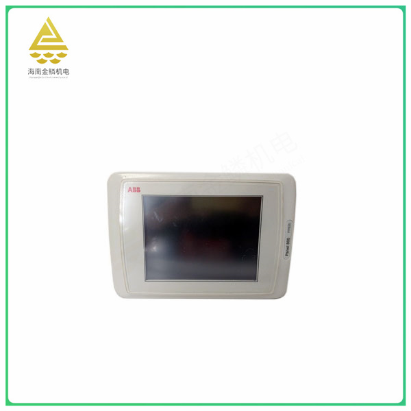 PP835 Operation panel Control panel