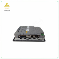 PP835A Programmable Logic Controller (PLC) module
