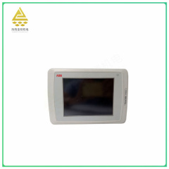 PP835A Programmable Logic Controller (PLC) module,jlplc