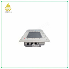 PP836 Touch screen controller module Processor driver Integrated machine