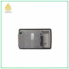 PP836 Touch screen controller module Processor driver Integrated machine