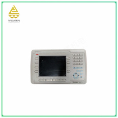 PP836 Touch screen controller module Processor driver Integrated machine,jlplc