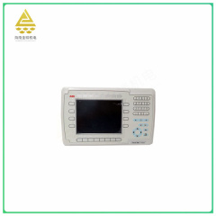PP836A  programmable logic controller,jlplc