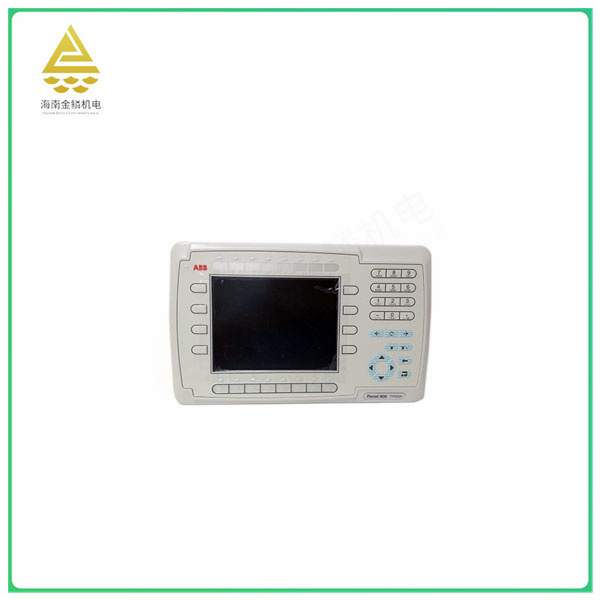PP836A  programmable logic controller,jlplc