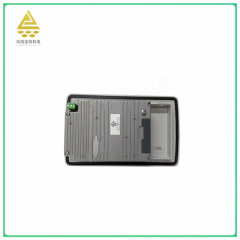 PP836A  programmable logic controller