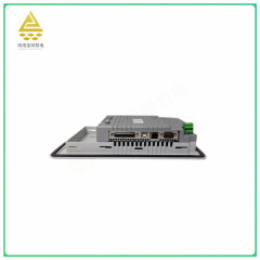 PP836A  programmable logic controller