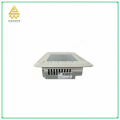 PP836A  programmable logic controller