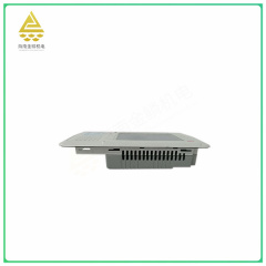 PP836A  programmable logic controller