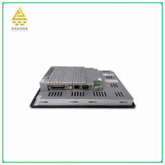 PP845 Operation panel,jlplc