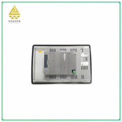 PP846 programmable logic controller