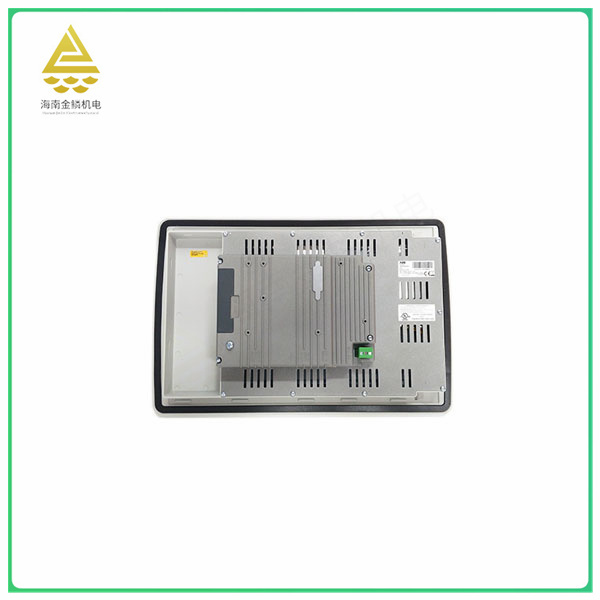PP846 programmable logic controller