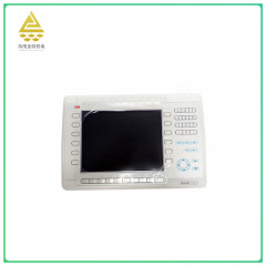 PP846 programmable logic controller,jlplc