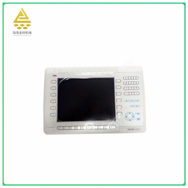 PP846 programmable logic controller,jlplc