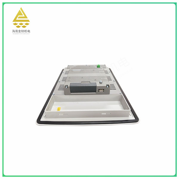 PP846 programmable logic controller