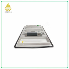 PP846 programmable logic controller