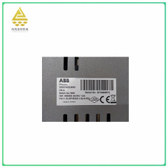 PP846 programmable logic controller
