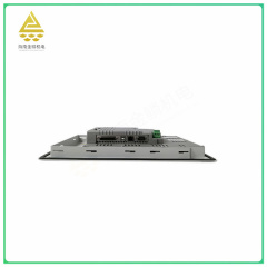 PP846 programmable logic controller