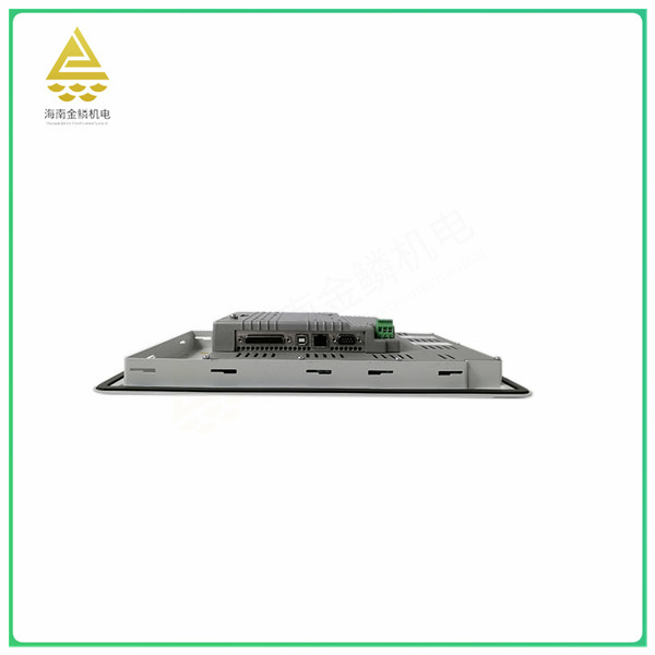 PP846 programmable logic controller