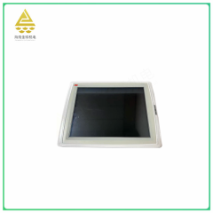 PP865A  programmable logic controller,jlplc