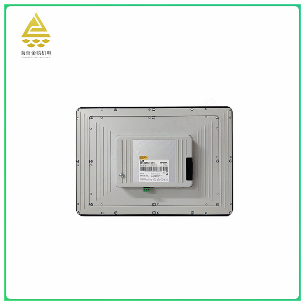 PP877K Touch screen module