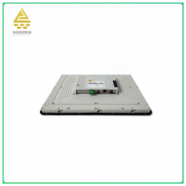 PP877K Touch screen module