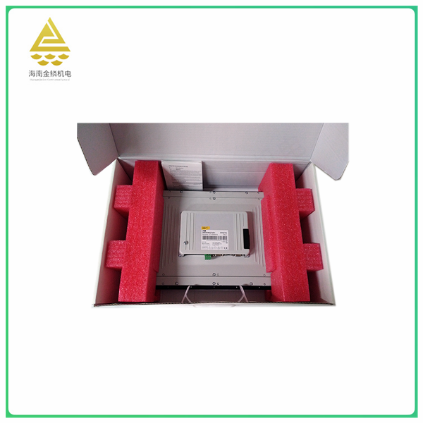 PP877K Touch screen module