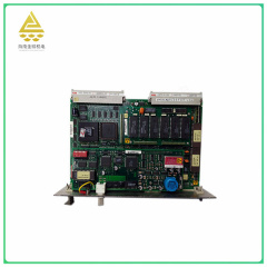 PPC322BE  Power automation equipment