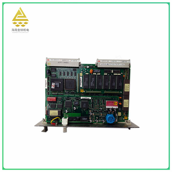 PPC322BE  Power automation equipment