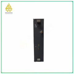 PPC322BE  Power automation equipment
