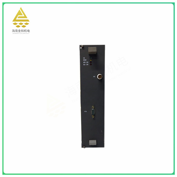 PPC322BE  Power automation equipment
