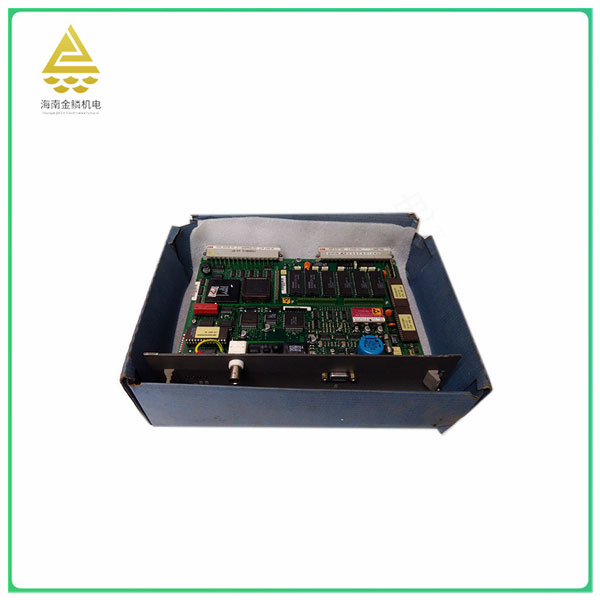 PPC322BE  Power automation equipment