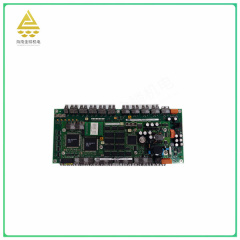 PPC380AE01 Motion control card for PC bus