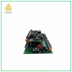 PPC380AE01 Motion control card for PC bus