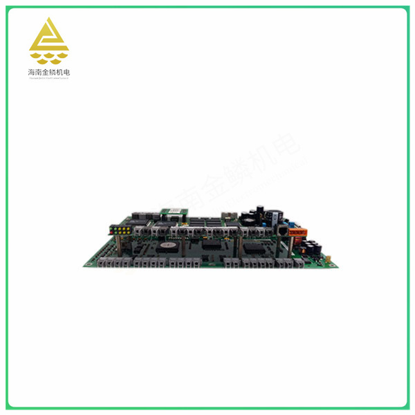 PPC380AE01 Motion control card for PC bus
