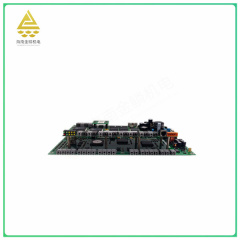 PPC380AE01 Motion control card for PC bus